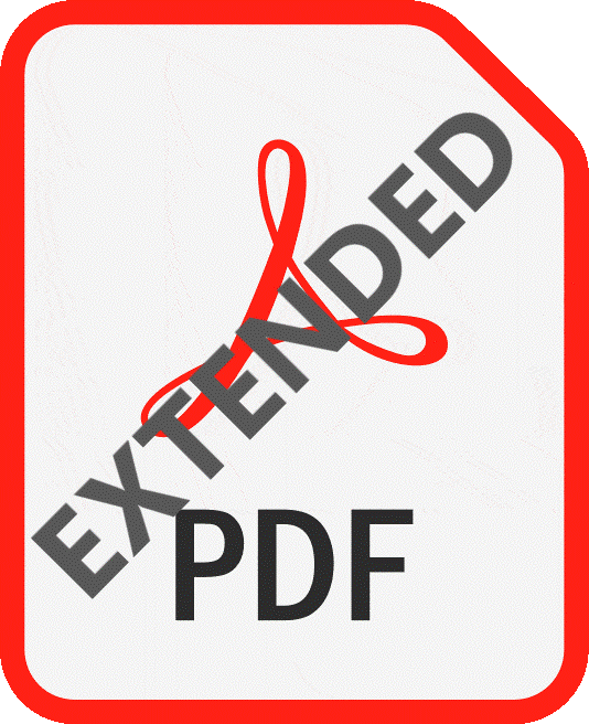 pdf