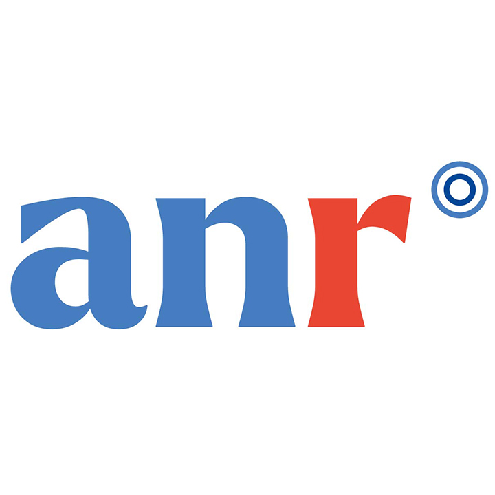 ANR