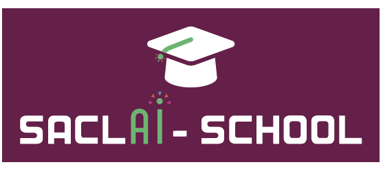 SaclAI School